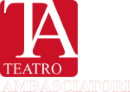Teatro Ambasciatori